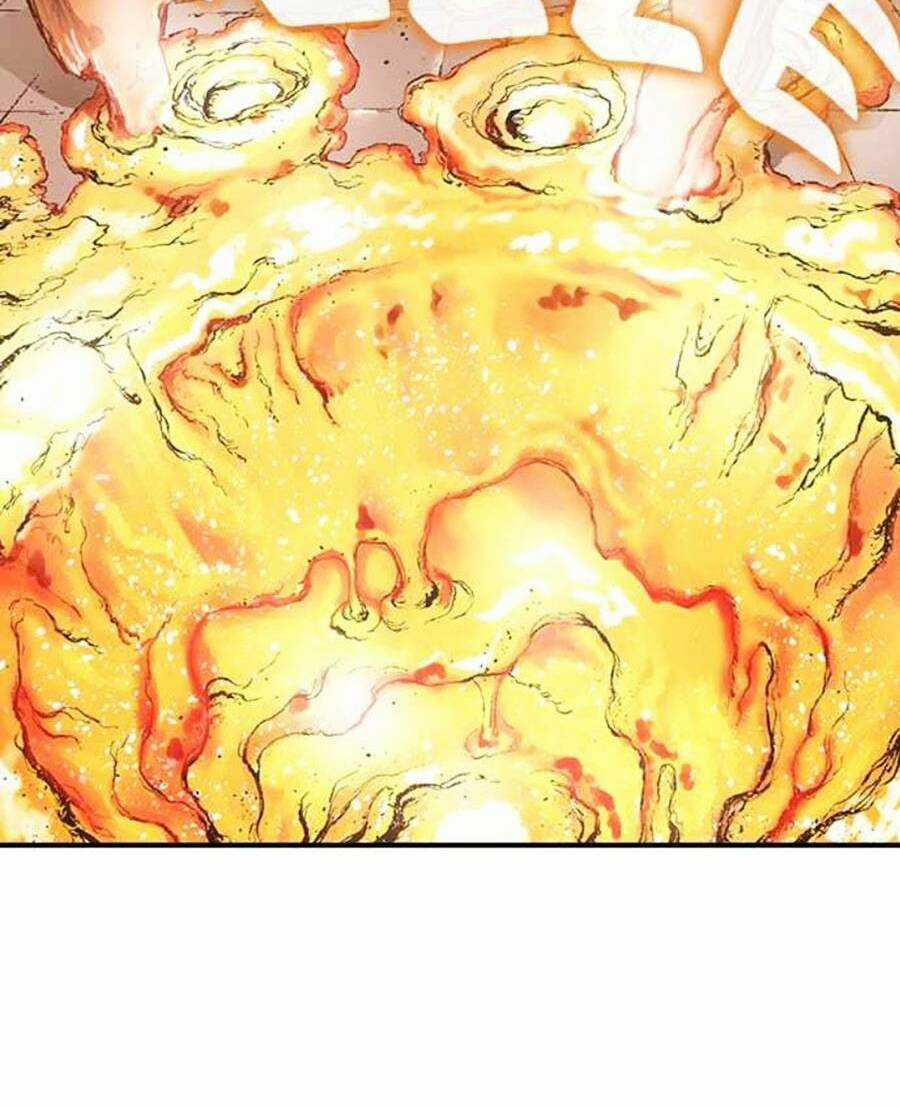 Super String - Du Hành Đa Vũ Trụ - Chapter 14 - Trang 144