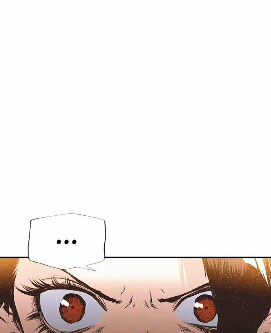 Super String - Du Hành Đa Vũ Trụ - Chapter 14 - Trang 145