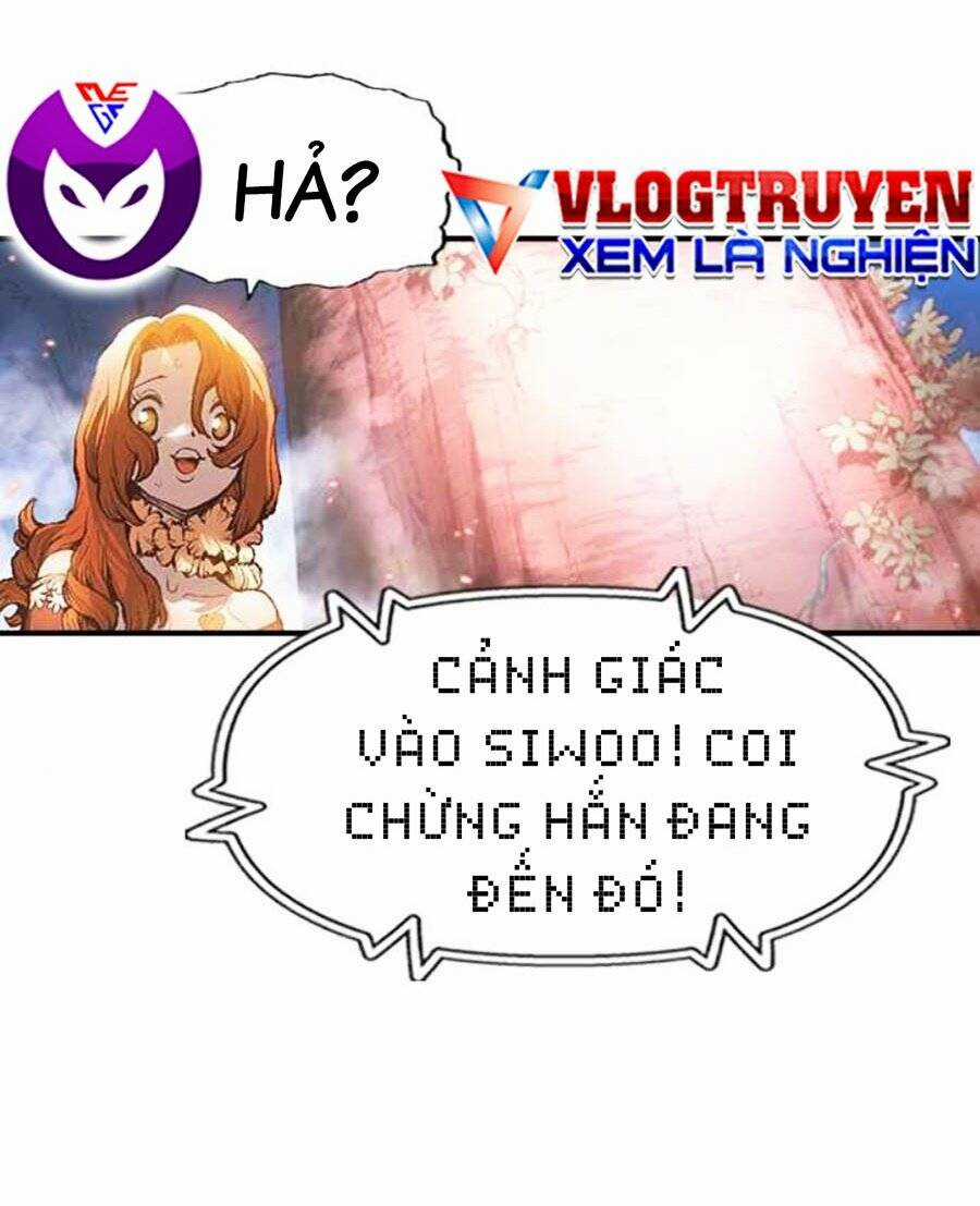 Super String - Du Hành Đa Vũ Trụ - Chapter 14 - Trang 147