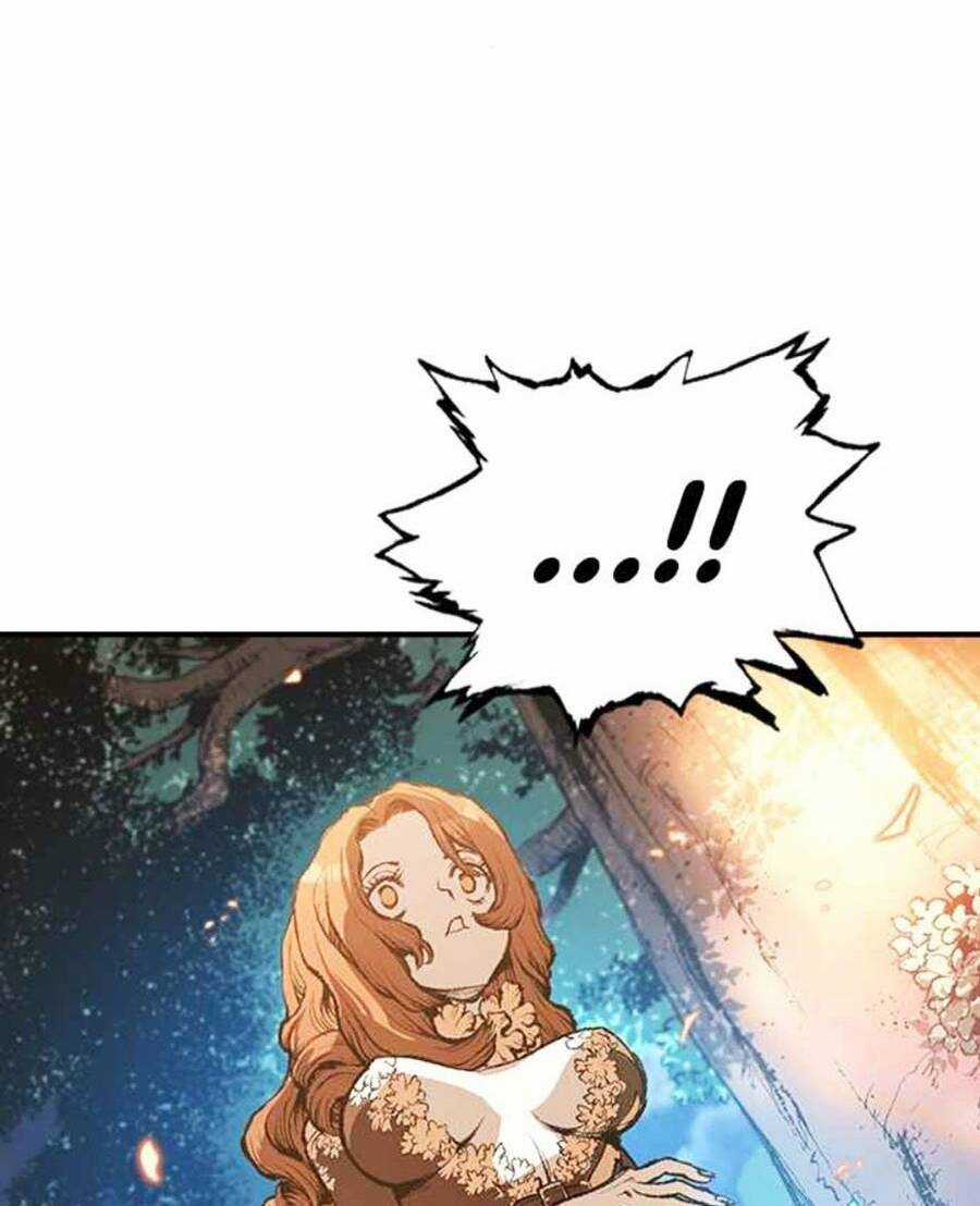 Super String - Du Hành Đa Vũ Trụ - Chapter 14 - Trang 148