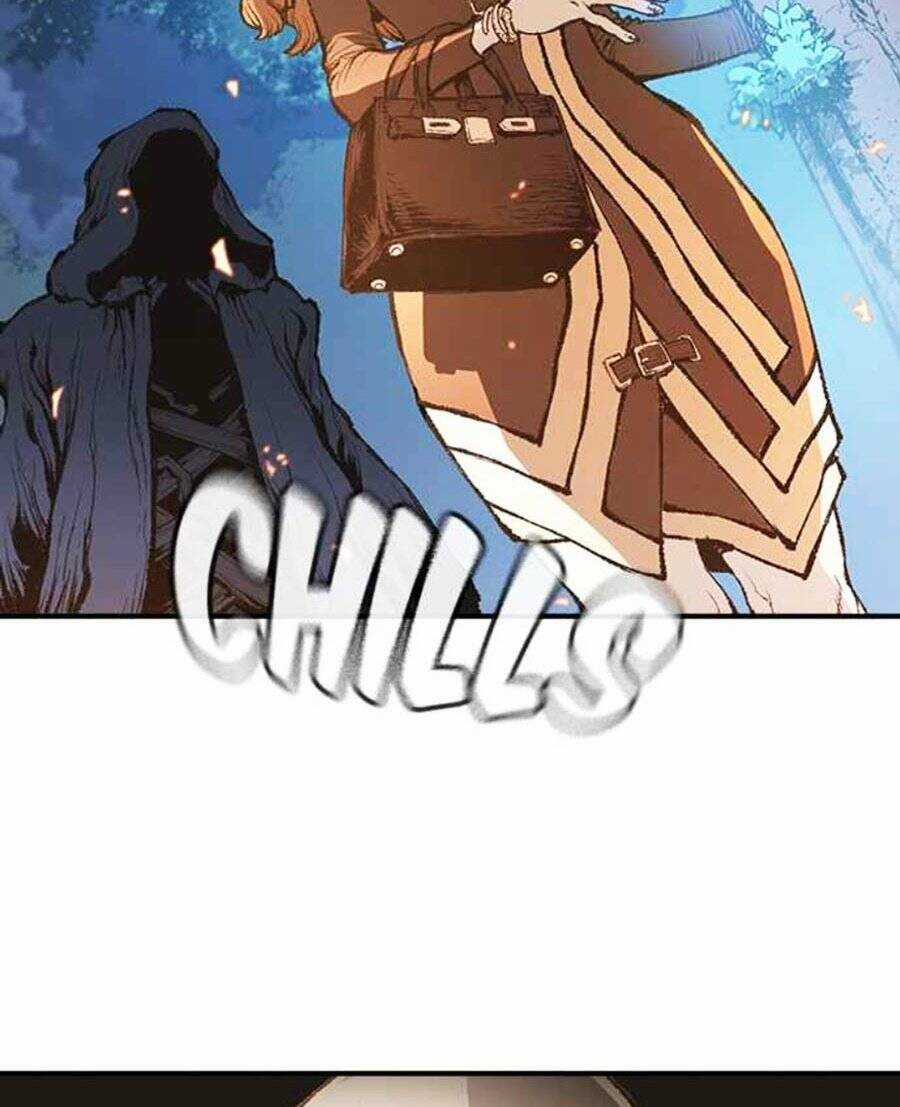 Super String - Du Hành Đa Vũ Trụ - Chapter 14 - Trang 149