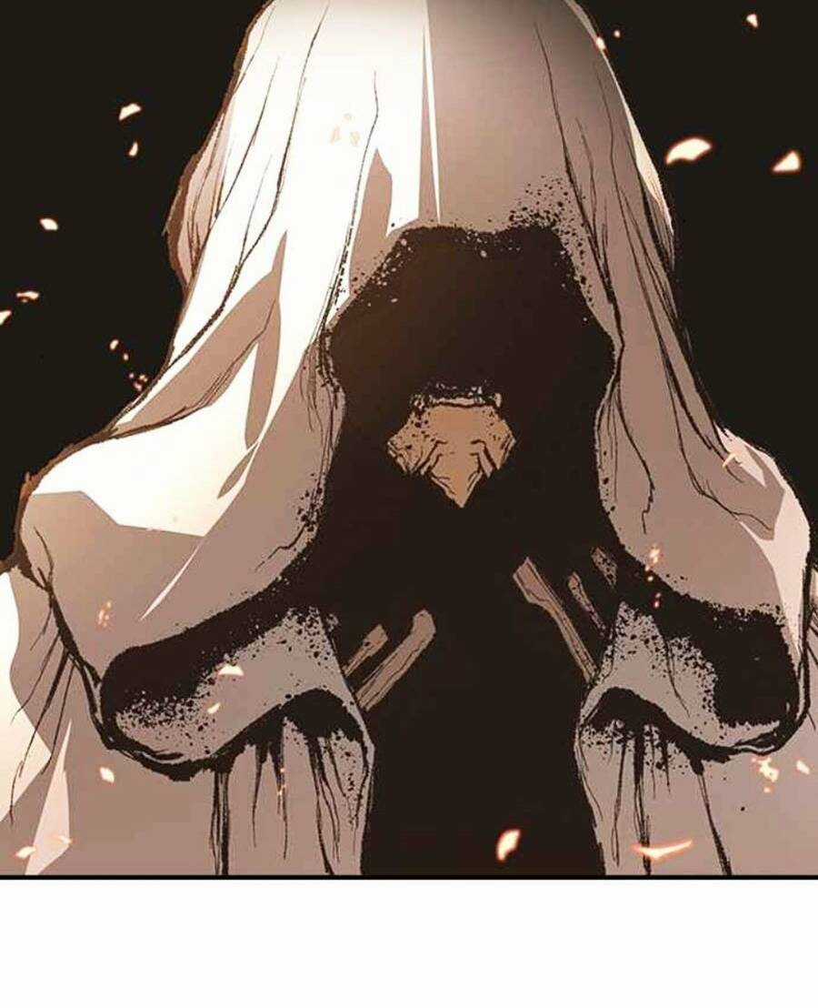 Super String - Du Hành Đa Vũ Trụ - Chapter 14 - Trang 150