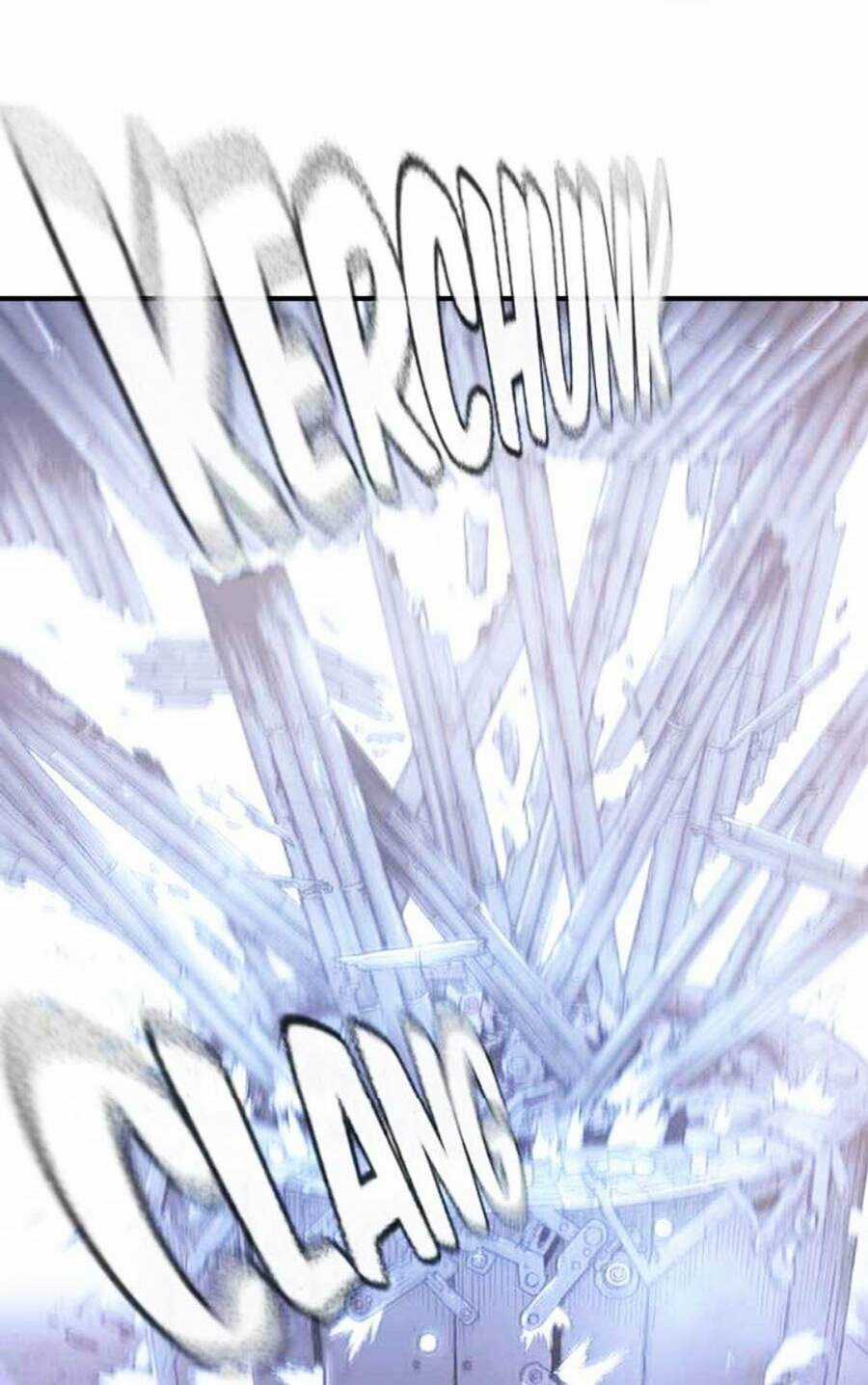 Super String - Du Hành Đa Vũ Trụ - Chapter 14 - Trang 16