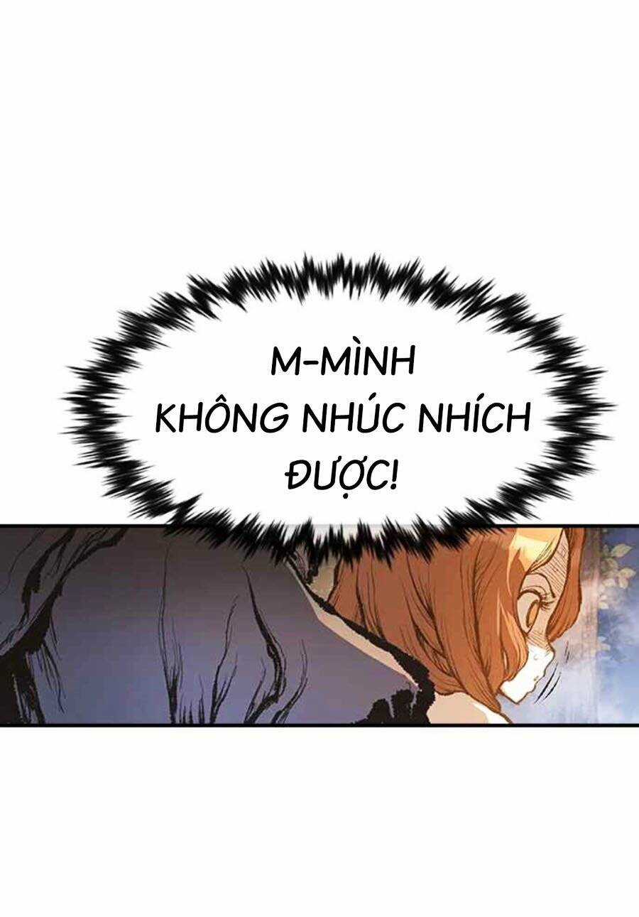 Super String - Du Hành Đa Vũ Trụ - Chapter 14 - Trang 151