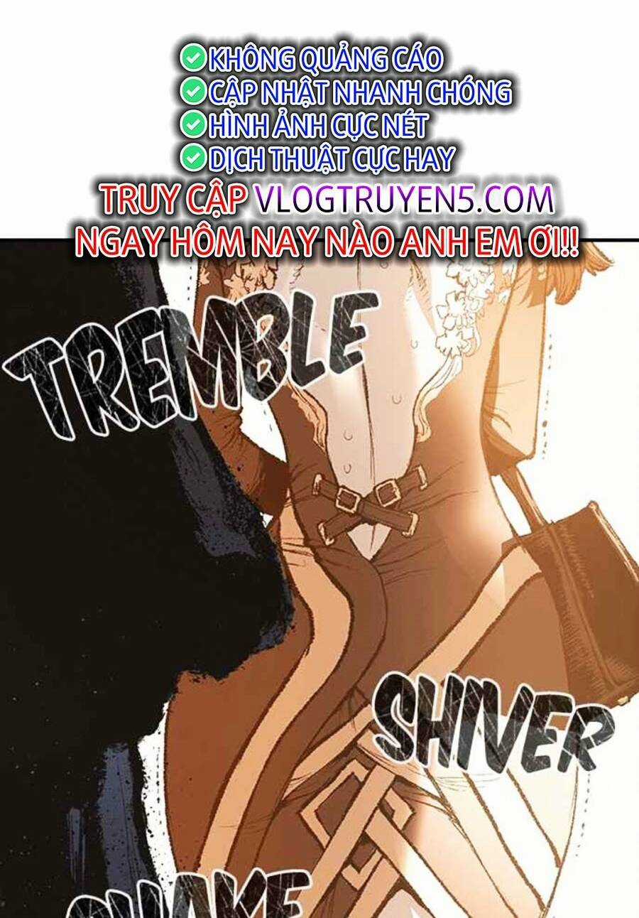 Super String - Du Hành Đa Vũ Trụ - Chapter 14 - Trang 152