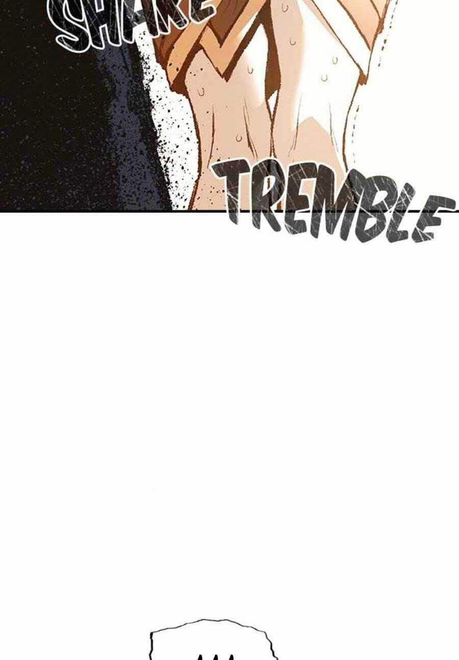 Super String - Du Hành Đa Vũ Trụ - Chapter 14 - Trang 153