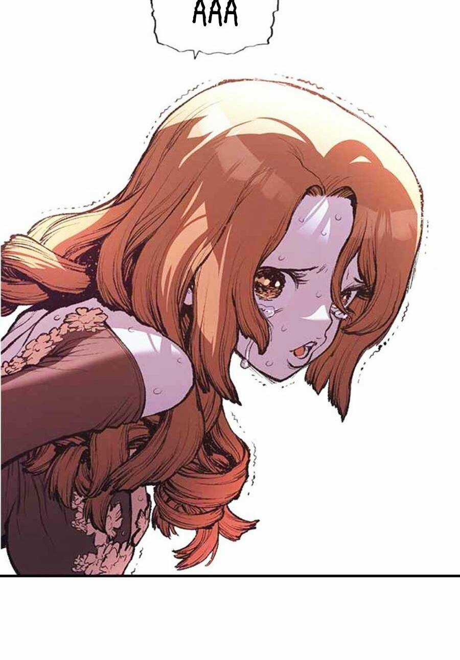 Super String - Du Hành Đa Vũ Trụ - Chapter 14 - Trang 154