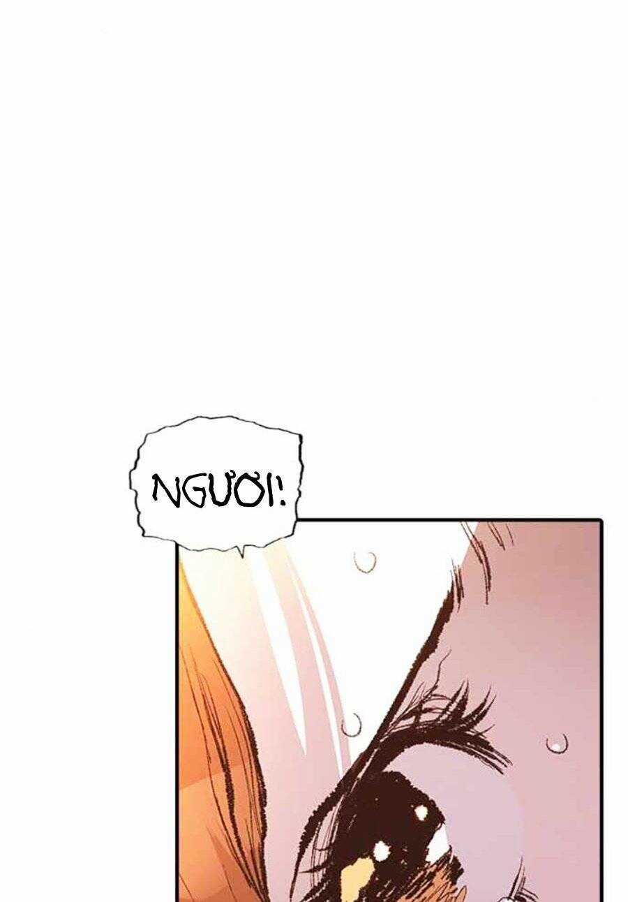 Super String - Du Hành Đa Vũ Trụ - Chapter 14 - Trang 155