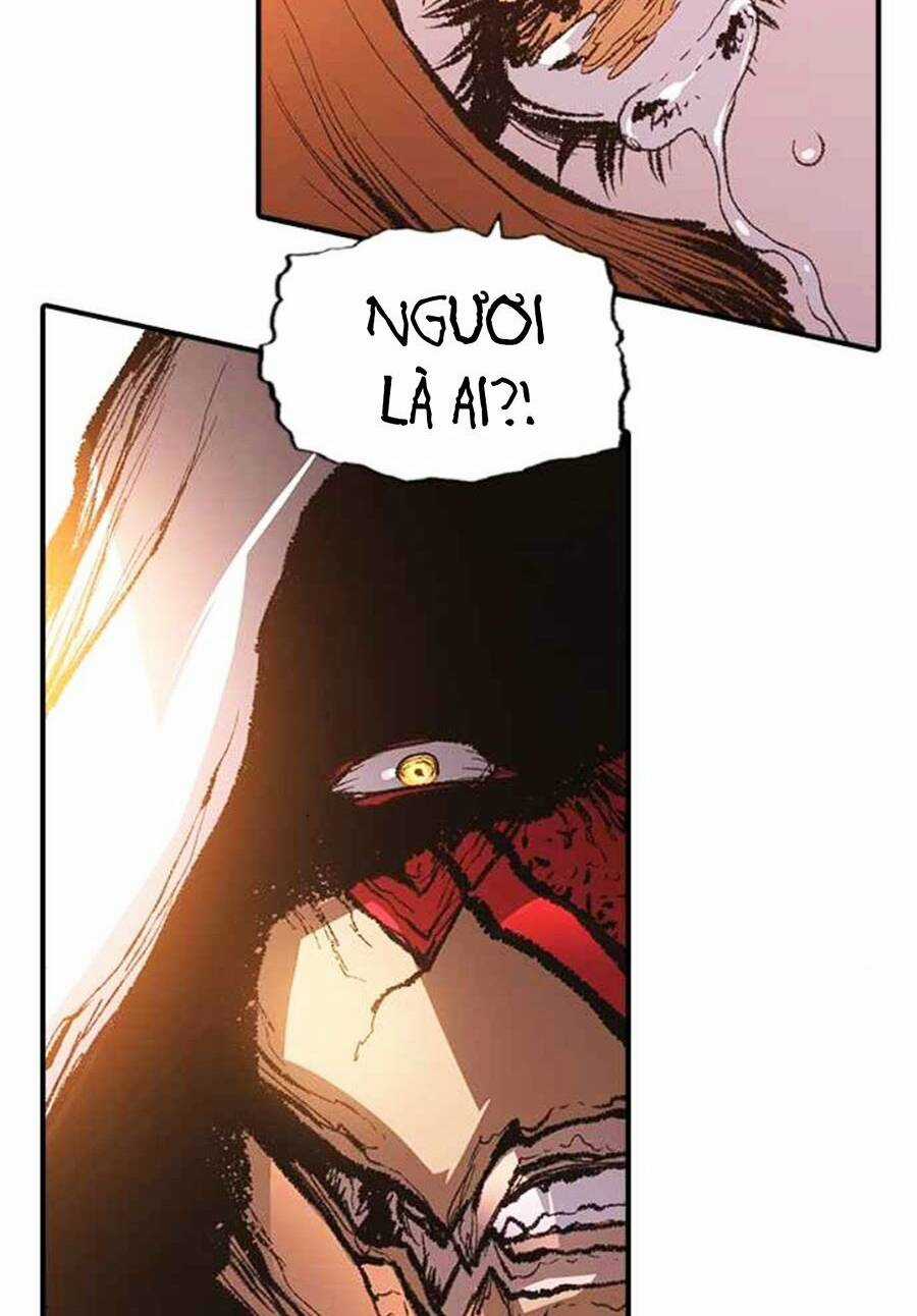 Super String - Du Hành Đa Vũ Trụ - Chapter 14 - Trang 156