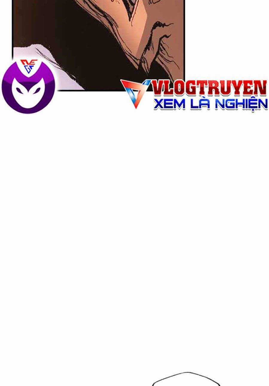 Super String - Du Hành Đa Vũ Trụ - Chapter 14 - Trang 157