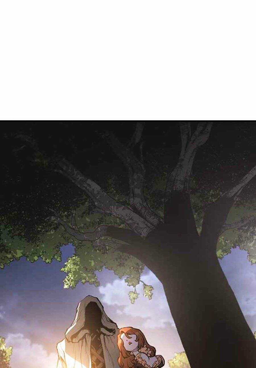 Super String - Du Hành Đa Vũ Trụ - Chapter 14 - Trang 159