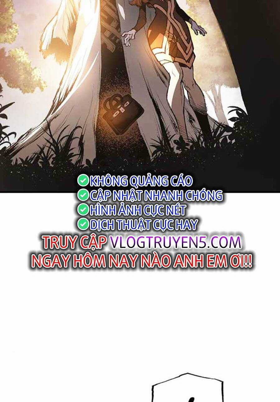 Super String - Du Hành Đa Vũ Trụ - Chapter 14 - Trang 160