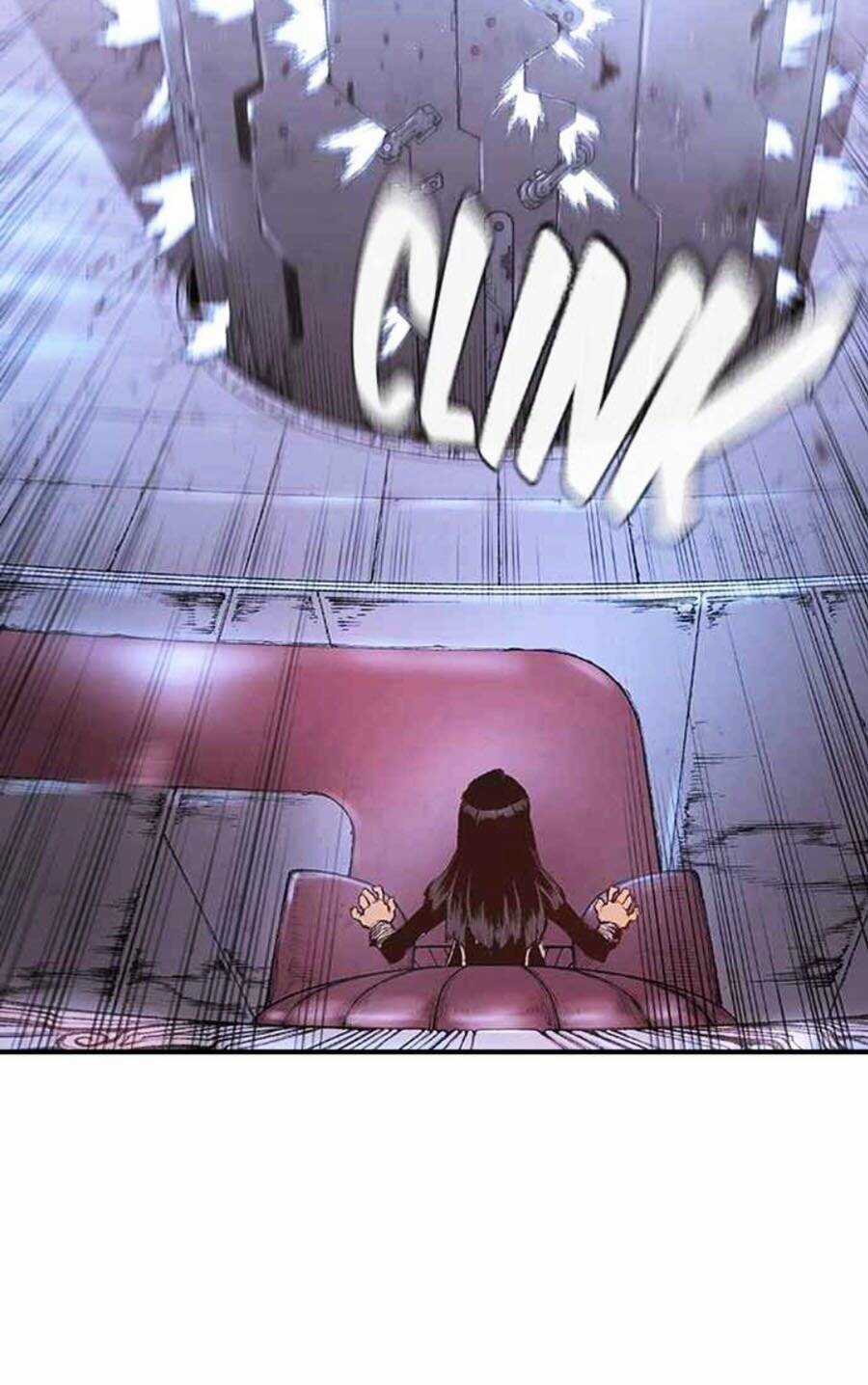 Super String - Du Hành Đa Vũ Trụ - Chapter 14 - Trang 17