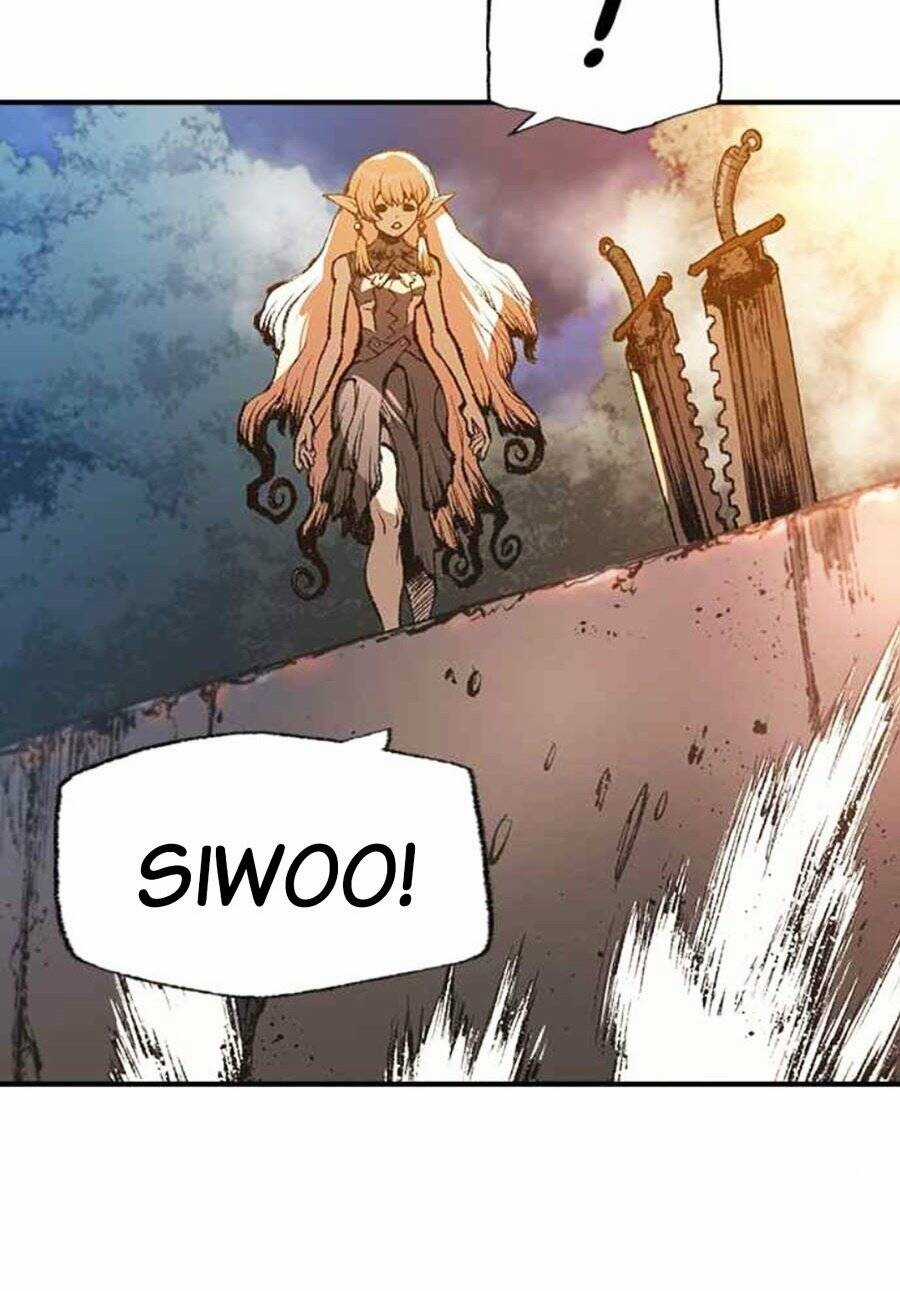 Super String - Du Hành Đa Vũ Trụ - Chapter 14 - Trang 161