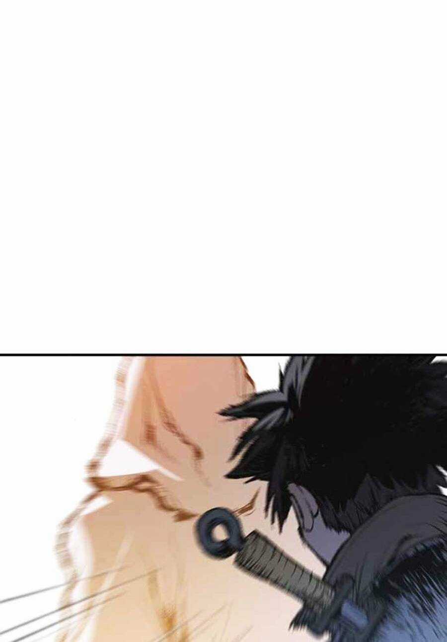 Super String - Du Hành Đa Vũ Trụ - Chapter 14 - Trang 162