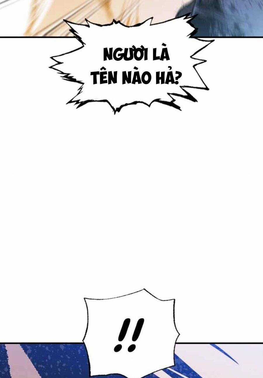 Super String - Du Hành Đa Vũ Trụ - Chapter 14 - Trang 163