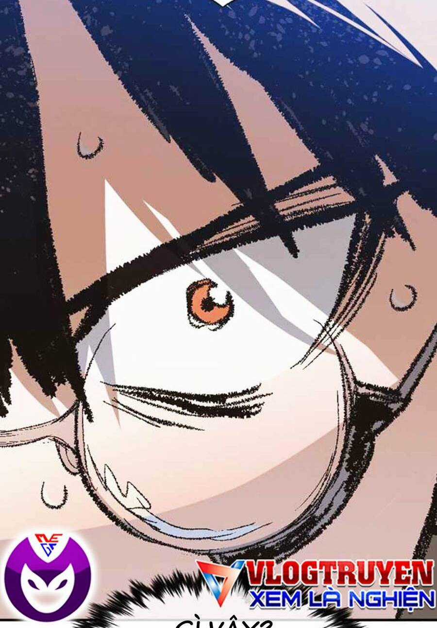 Super String - Du Hành Đa Vũ Trụ - Chapter 14 - Trang 164