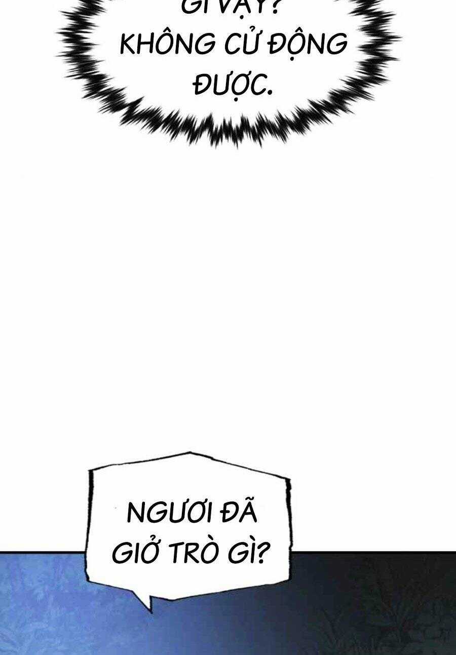 Super String - Du Hành Đa Vũ Trụ - Chapter 14 - Trang 165