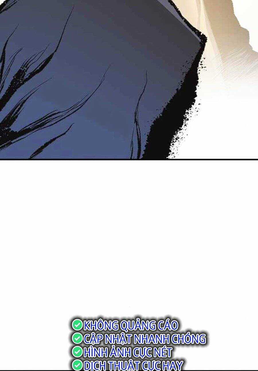 Super String - Du Hành Đa Vũ Trụ - Chapter 14 - Trang 167