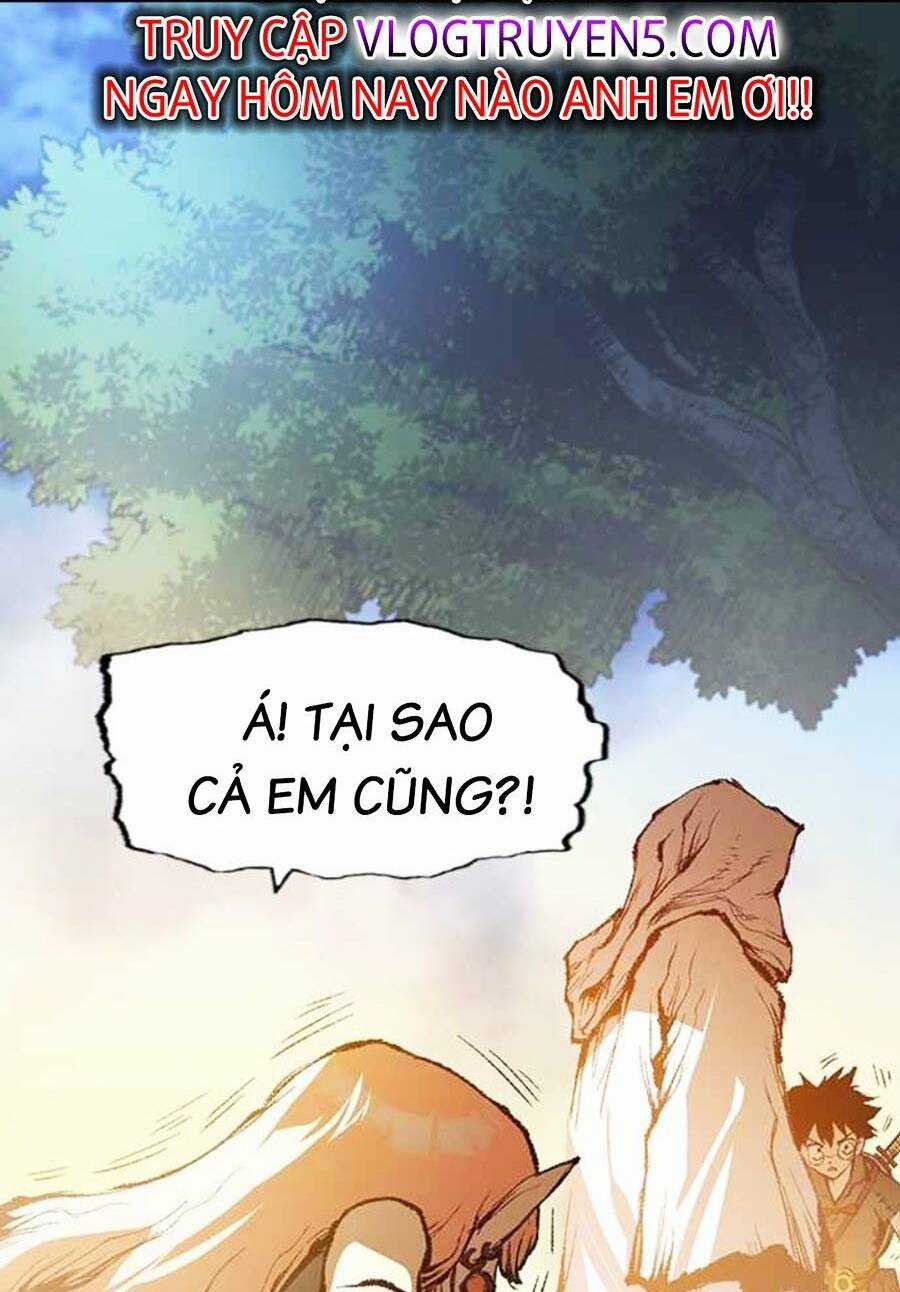 Super String - Du Hành Đa Vũ Trụ - Chapter 14 - Trang 168