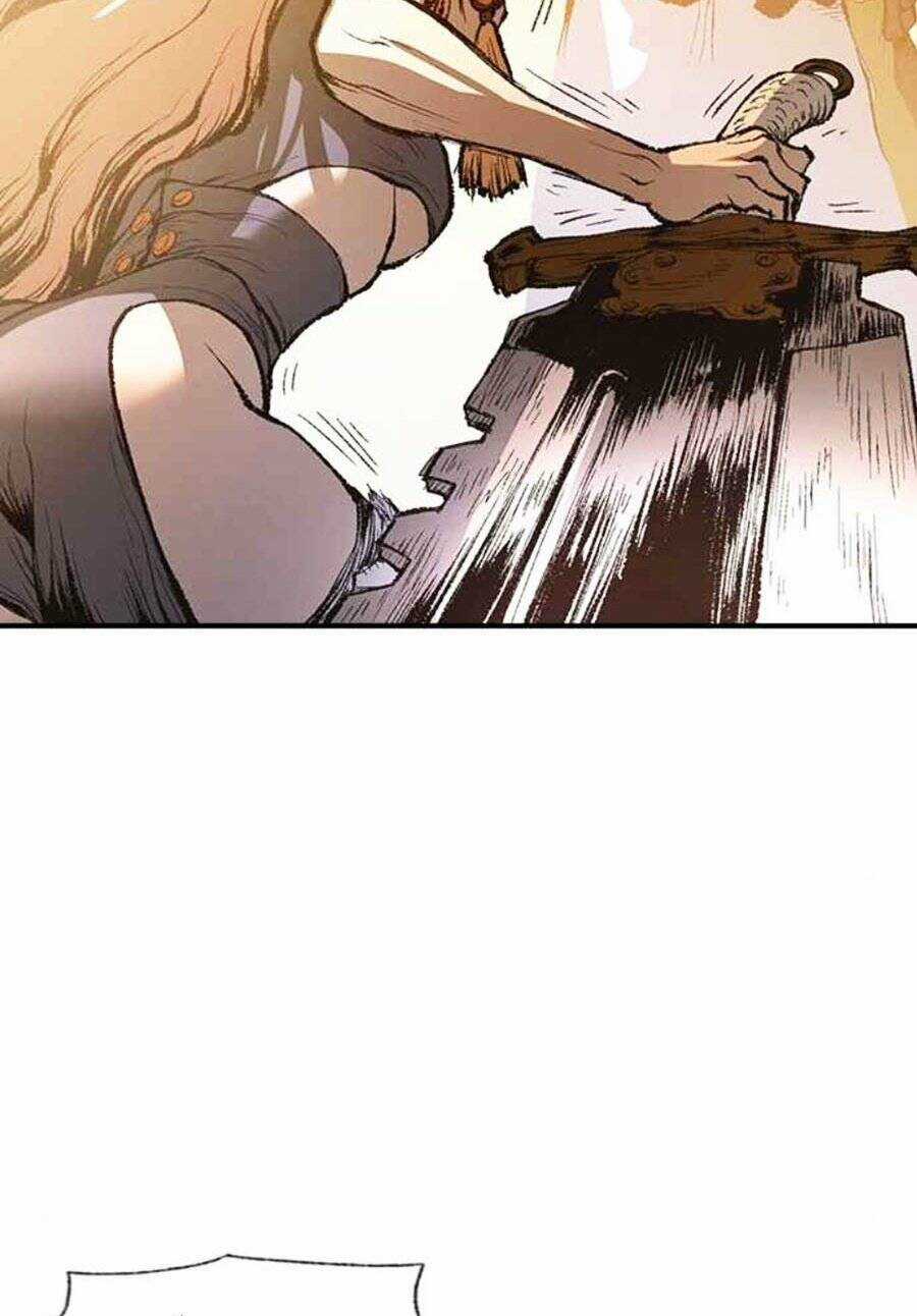 Super String - Du Hành Đa Vũ Trụ - Chapter 14 - Trang 169