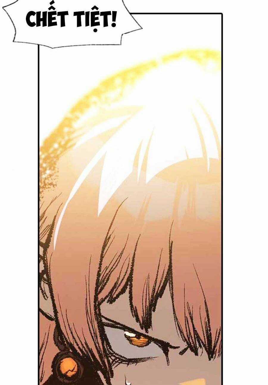 Super String - Du Hành Đa Vũ Trụ - Chapter 14 - Trang 170