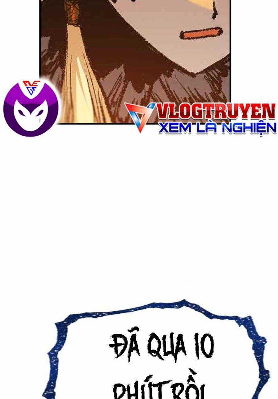 Super String - Du Hành Đa Vũ Trụ - Chapter 14 - Trang 171