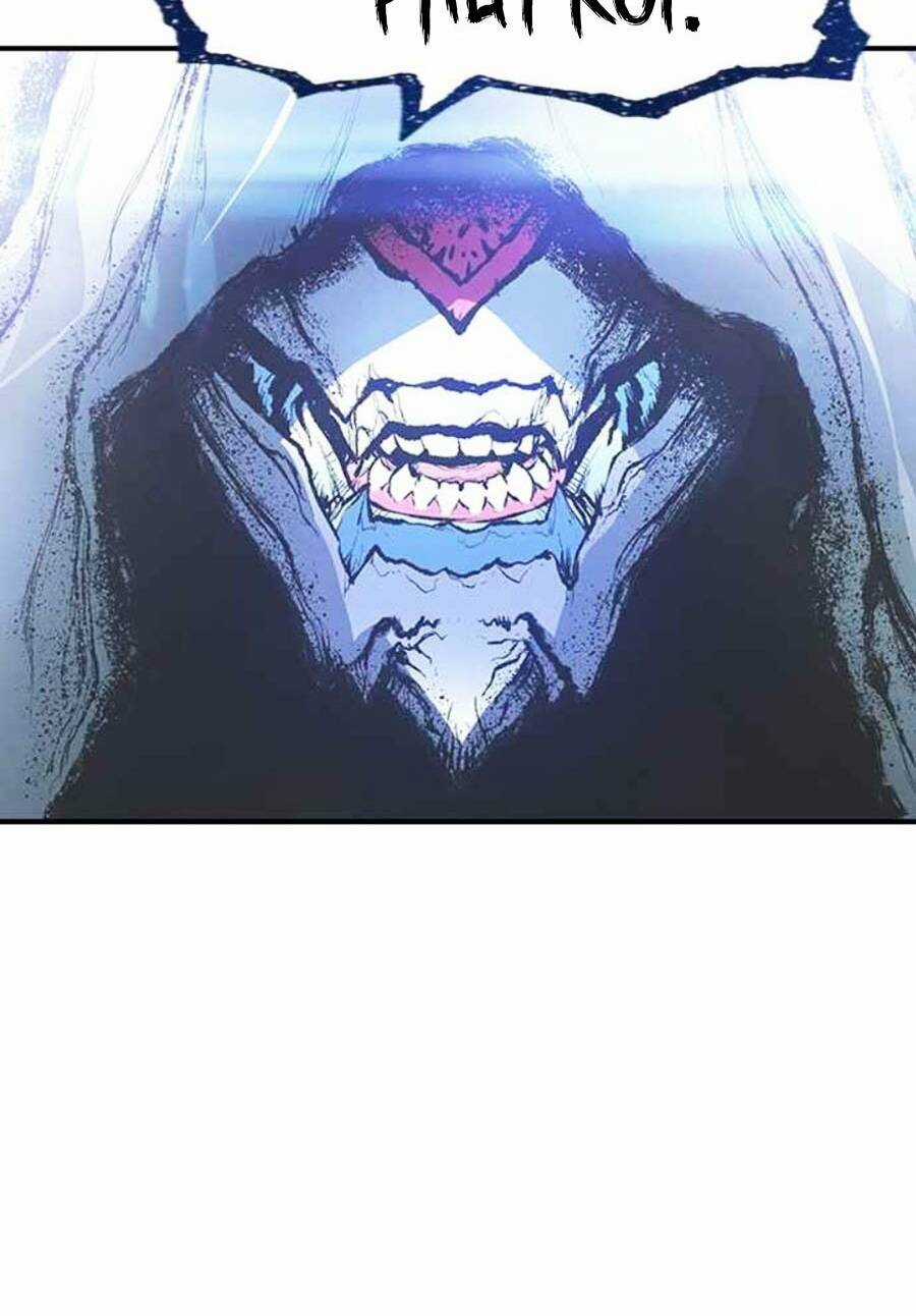 Super String - Du Hành Đa Vũ Trụ - Chapter 14 - Trang 172