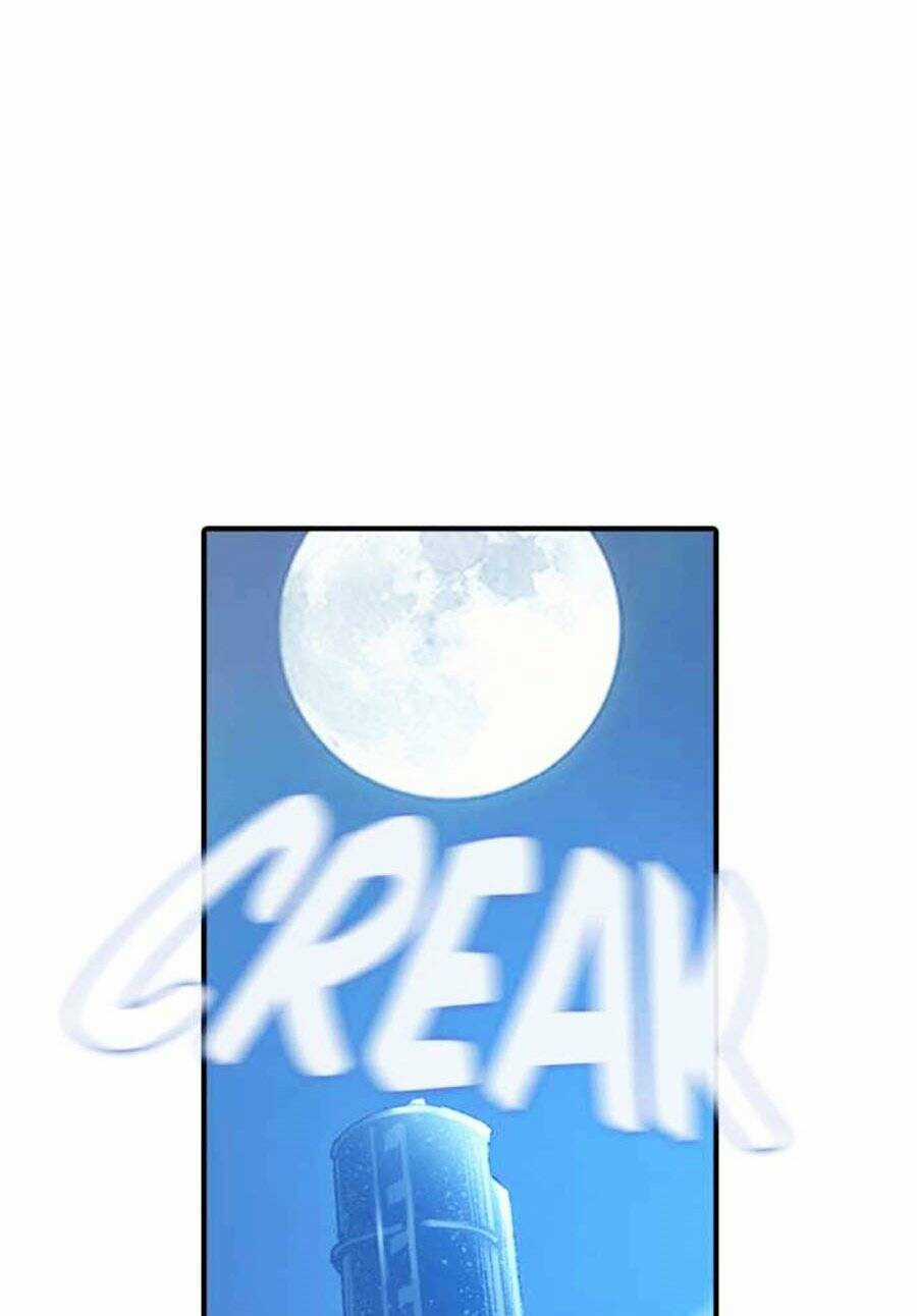 Super String - Du Hành Đa Vũ Trụ - Chapter 14 - Trang 173