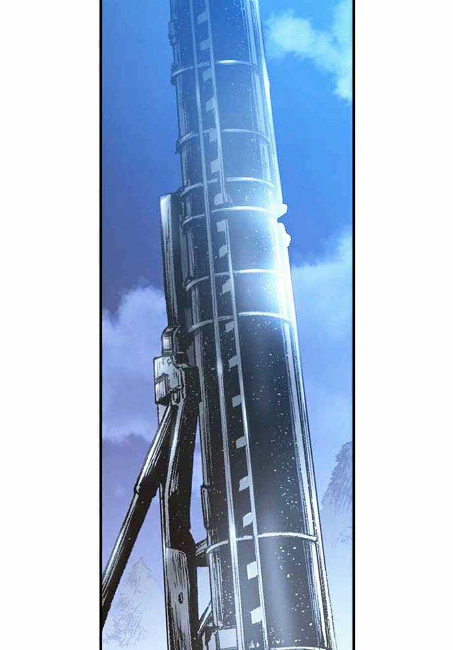 Super String - Du Hành Đa Vũ Trụ - Chapter 14 - Trang 174