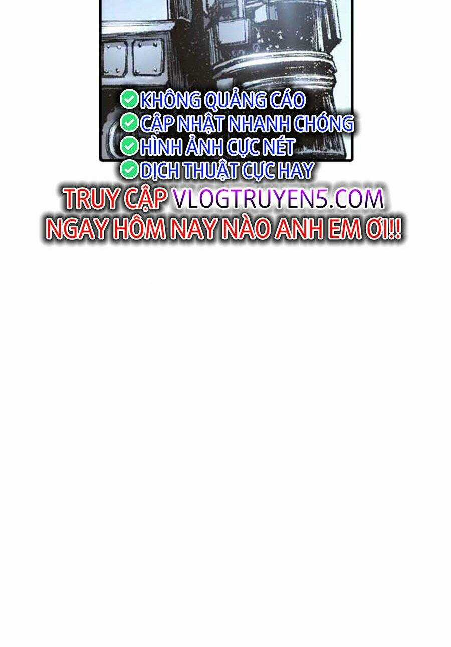 Super String - Du Hành Đa Vũ Trụ - Chapter 14 - Trang 175