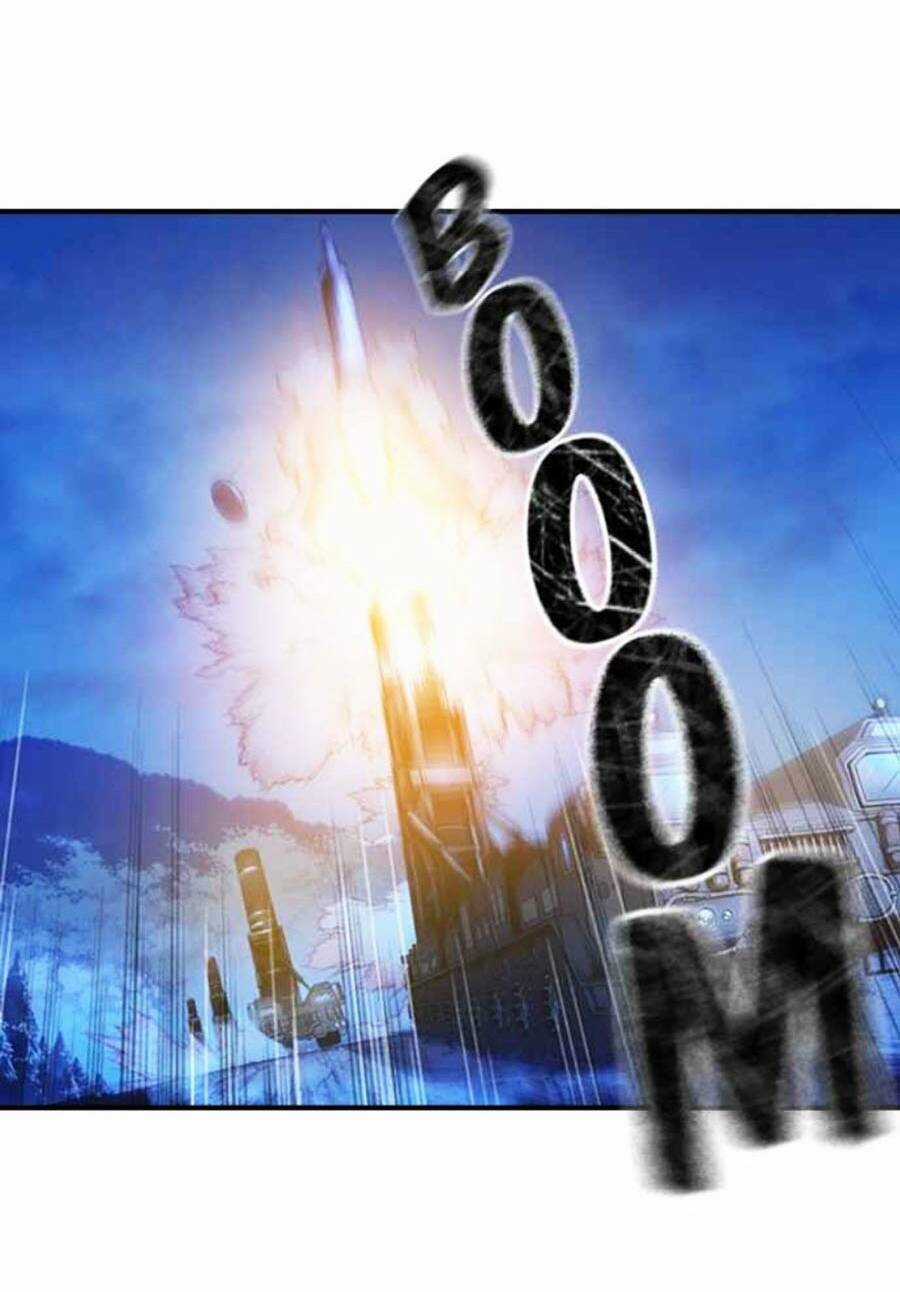 Super String - Du Hành Đa Vũ Trụ - Chapter 14 - Trang 176