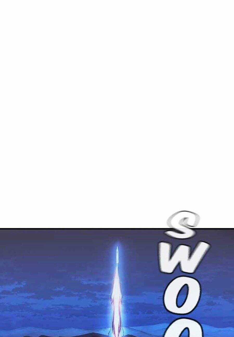 Super String - Du Hành Đa Vũ Trụ - Chapter 14 - Trang 177