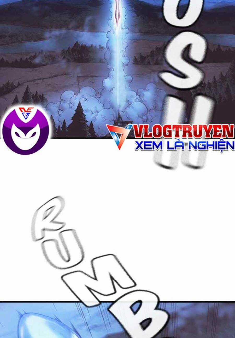 Super String - Du Hành Đa Vũ Trụ - Chapter 14 - Trang 178