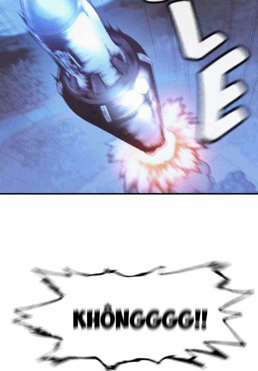 Super String - Du Hành Đa Vũ Trụ - Chapter 14 - Trang 179