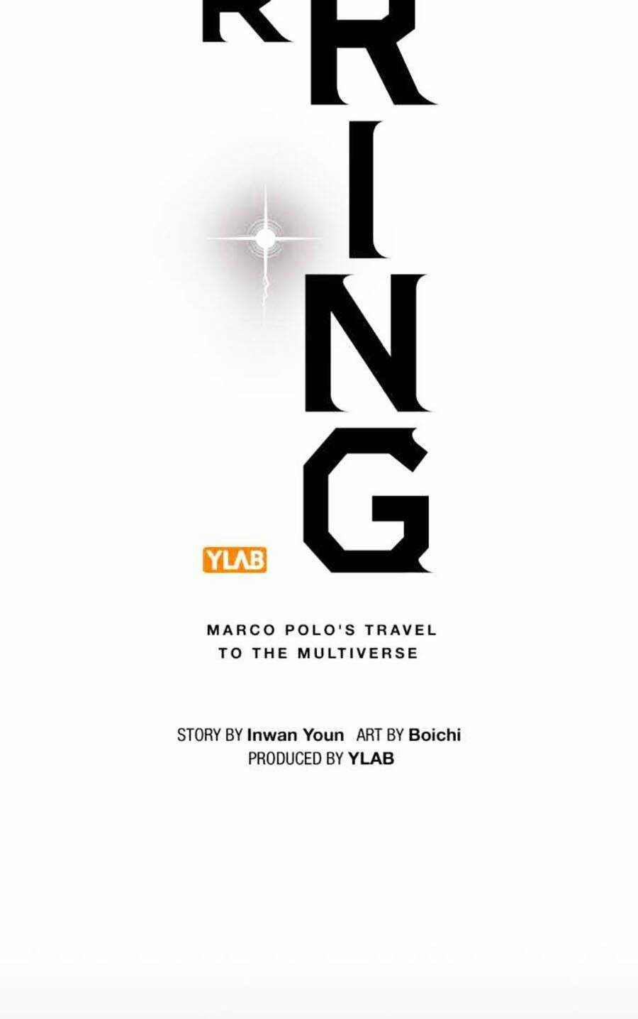 Super String - Du Hành Đa Vũ Trụ - Chapter 14 - Trang 19