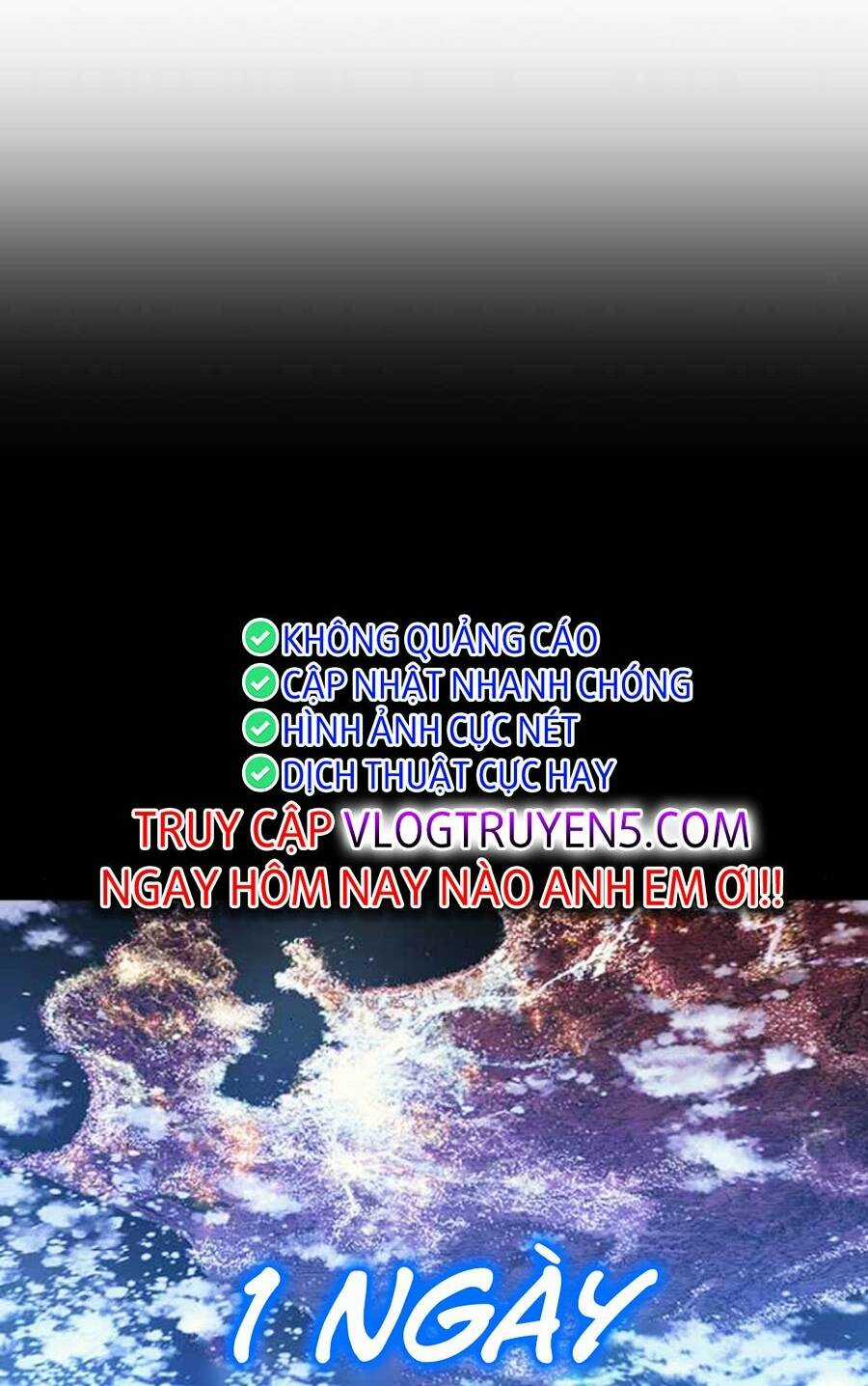 Super String - Du Hành Đa Vũ Trụ - Chapter 14 - Trang 20