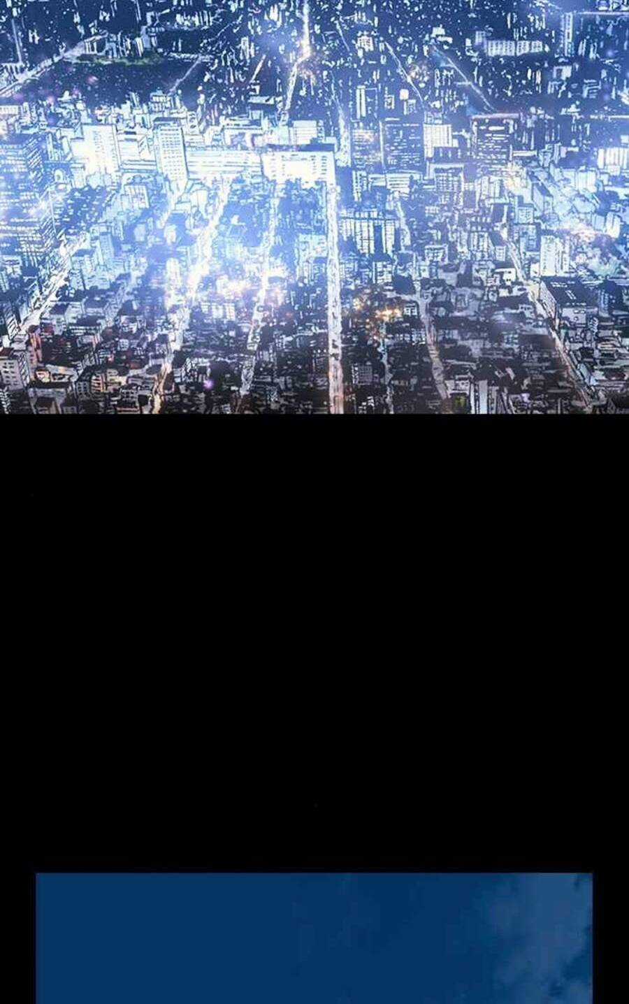 Super String - Du Hành Đa Vũ Trụ - Chapter 14 - Trang 22