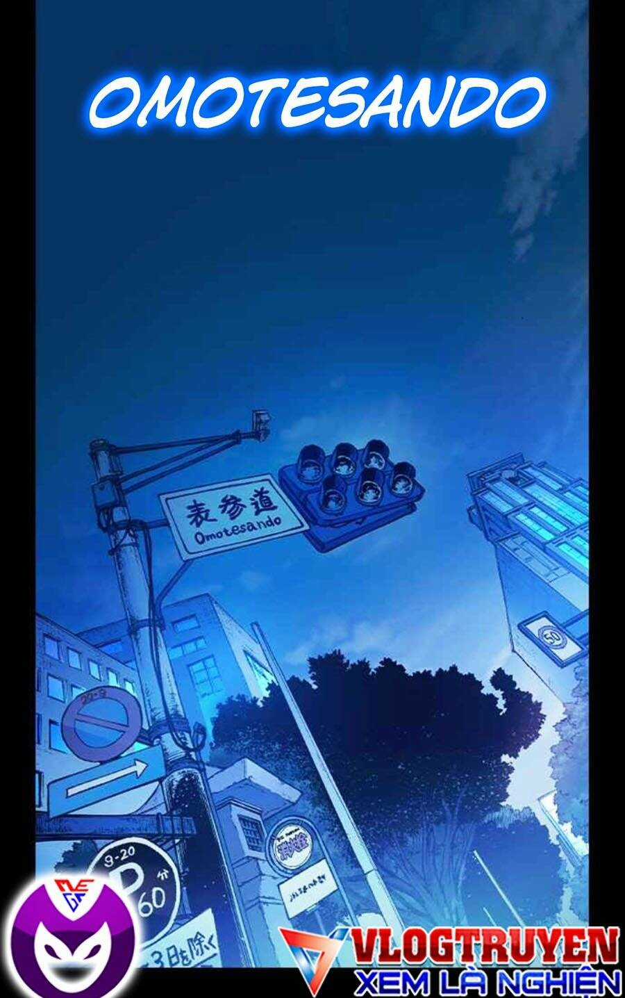 Super String - Du Hành Đa Vũ Trụ - Chapter 14 - Trang 23