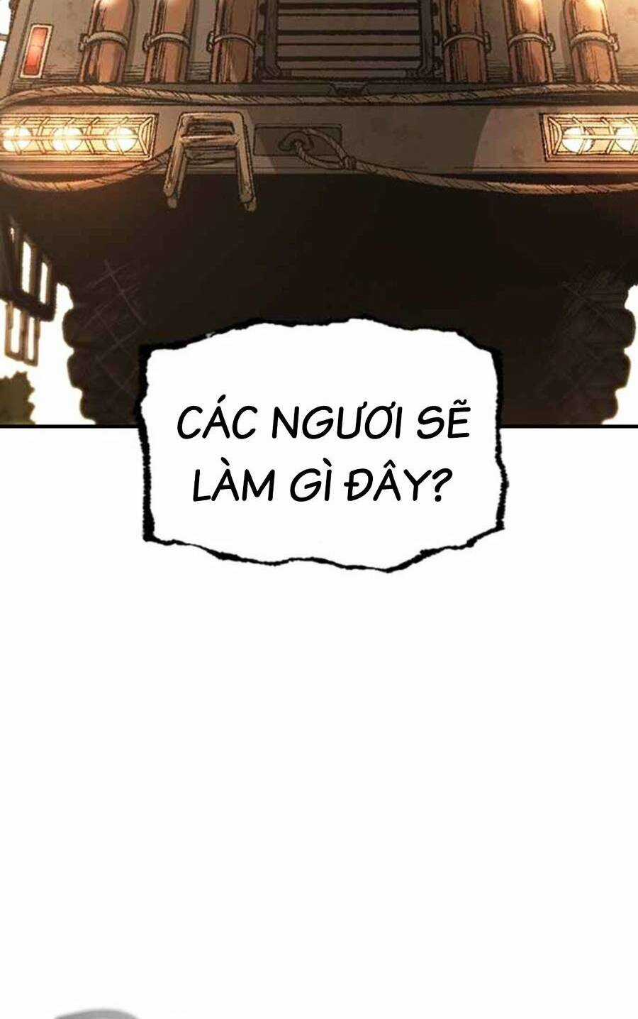 Super String - Du Hành Đa Vũ Trụ - Chapter 14 - Trang 4