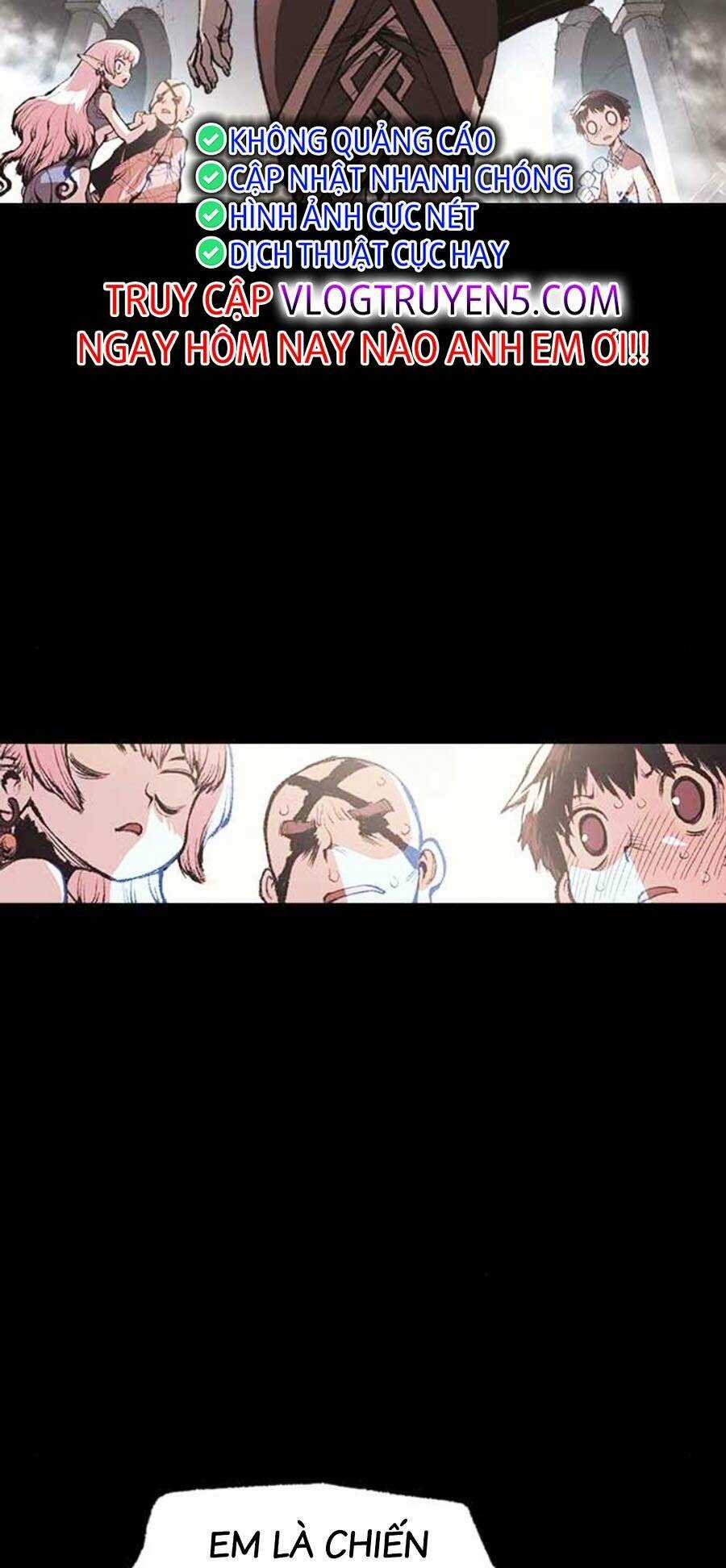 Super String - Du Hành Đa Vũ Trụ - Chapter 14 - Trang 32