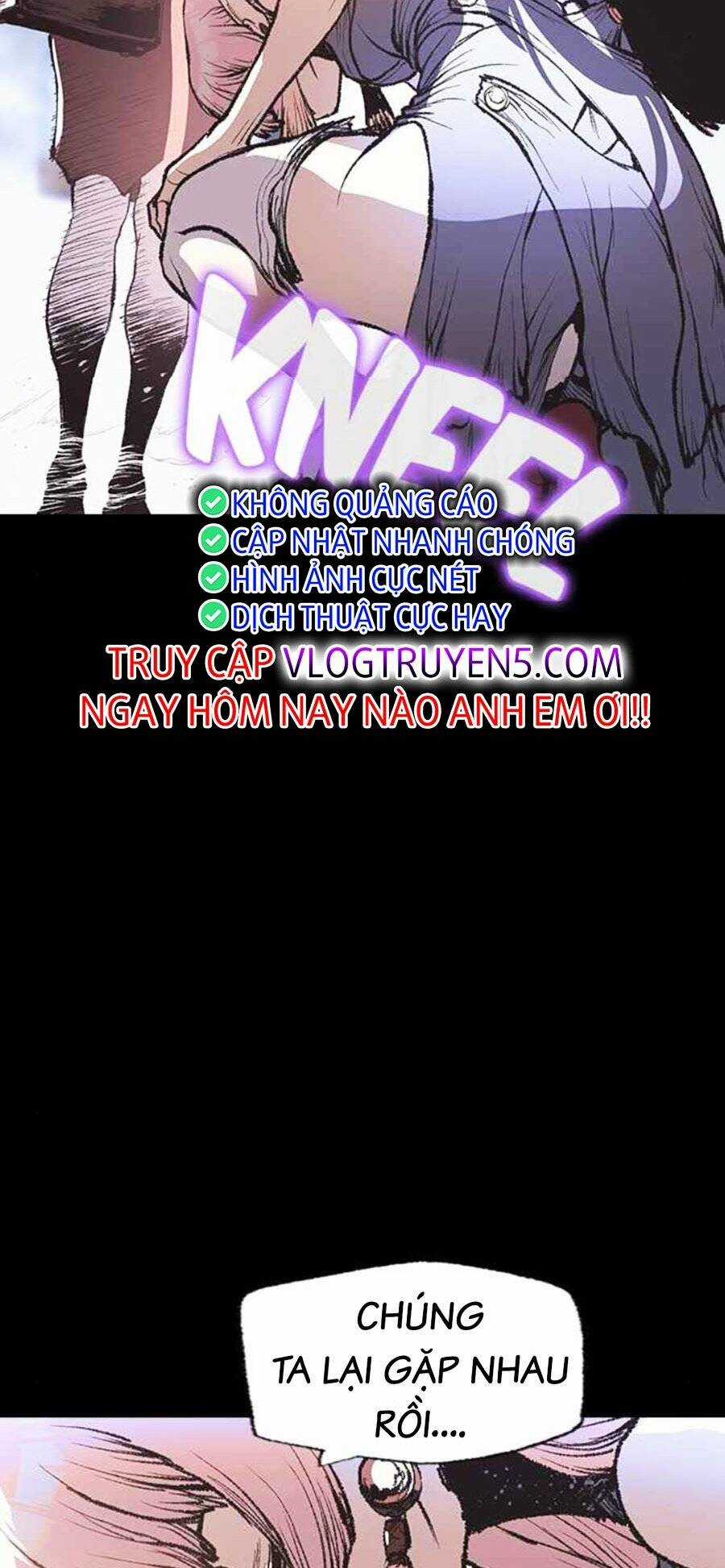 Super String - Du Hành Đa Vũ Trụ - Chapter 14 - Trang 36