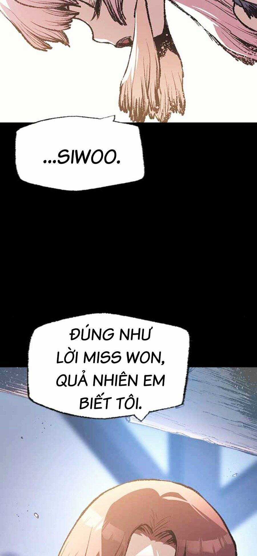 Super String - Du Hành Đa Vũ Trụ - Chapter 14 - Trang 37