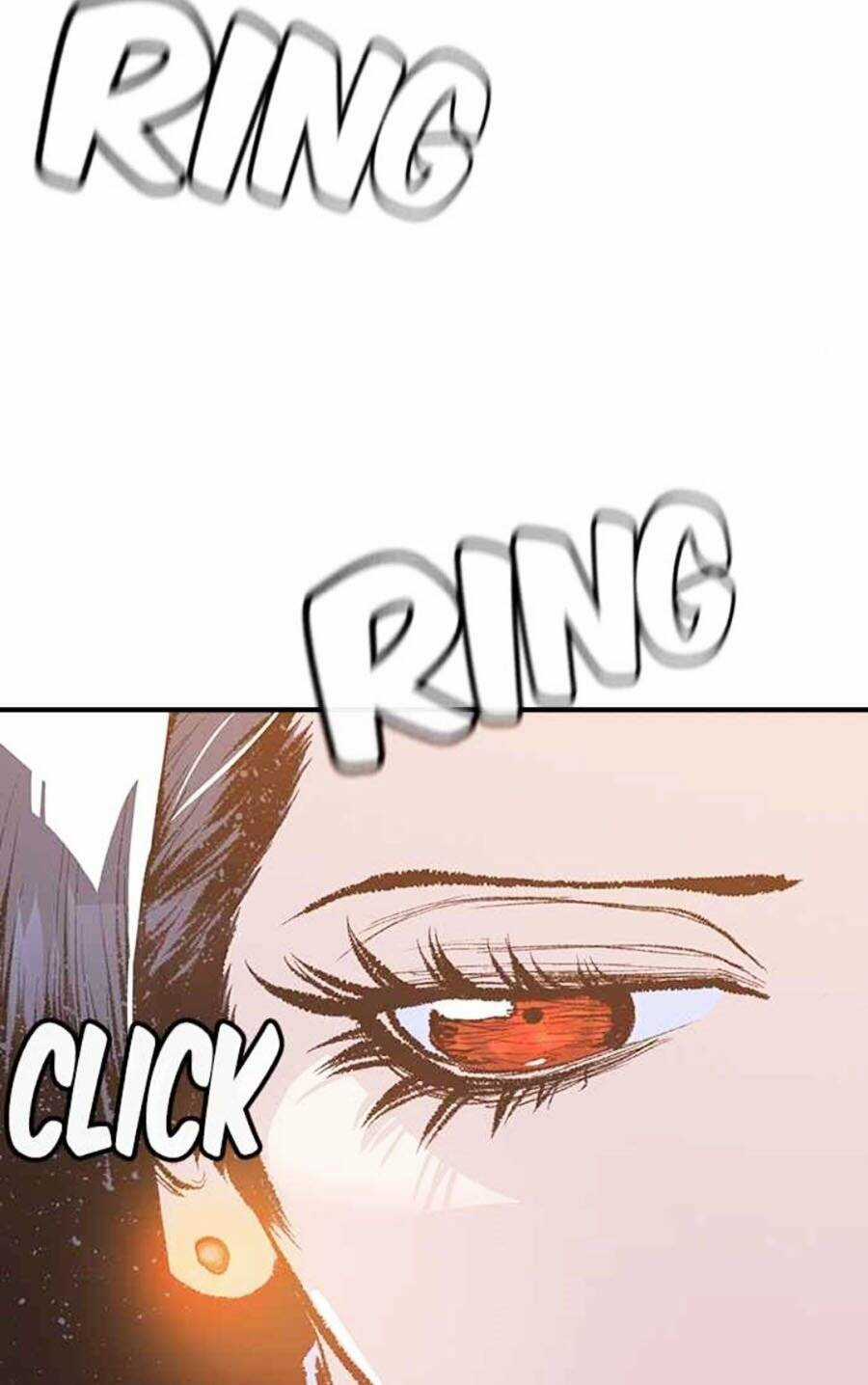 Super String - Du Hành Đa Vũ Trụ - Chapter 14 - Trang 5