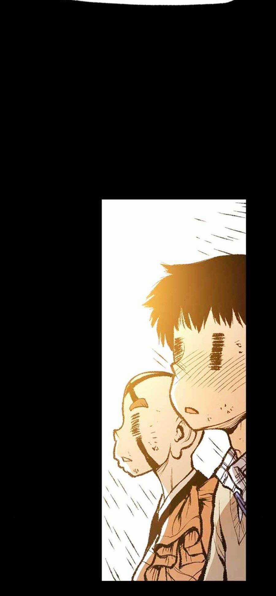 Super String - Du Hành Đa Vũ Trụ - Chapter 14 - Trang 41