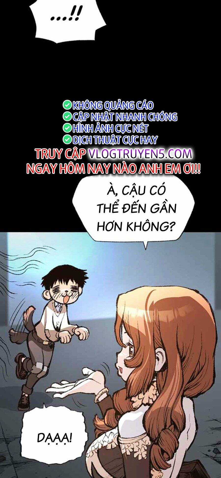 Super String - Du Hành Đa Vũ Trụ - Chapter 14 - Trang 43