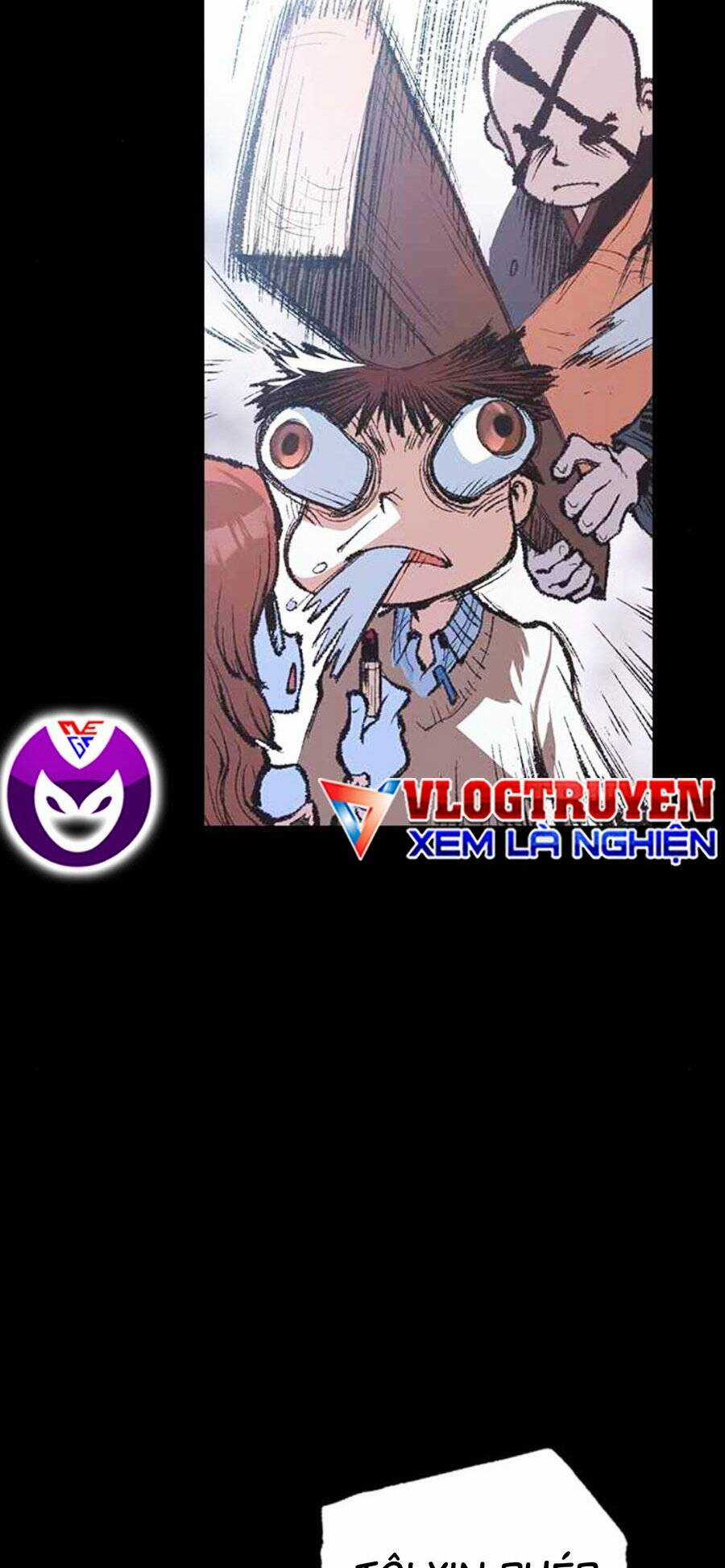 Super String - Du Hành Đa Vũ Trụ - Chapter 14 - Trang 46