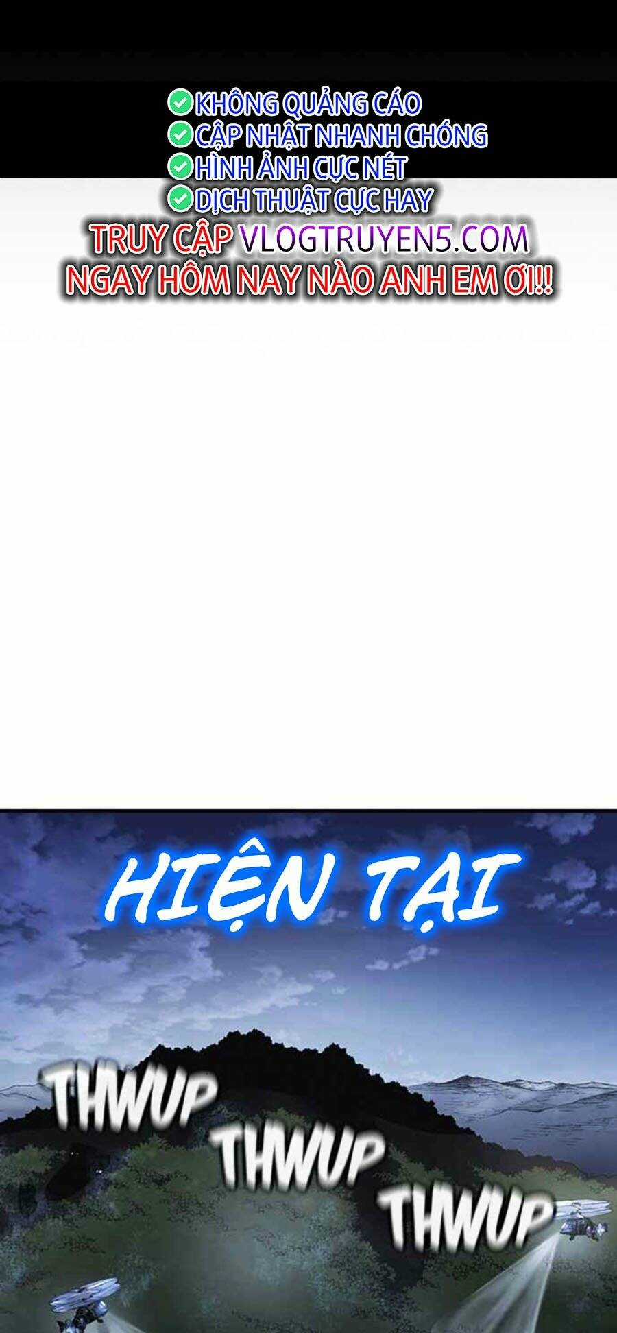 Super String - Du Hành Đa Vũ Trụ - Chapter 14 - Trang 49