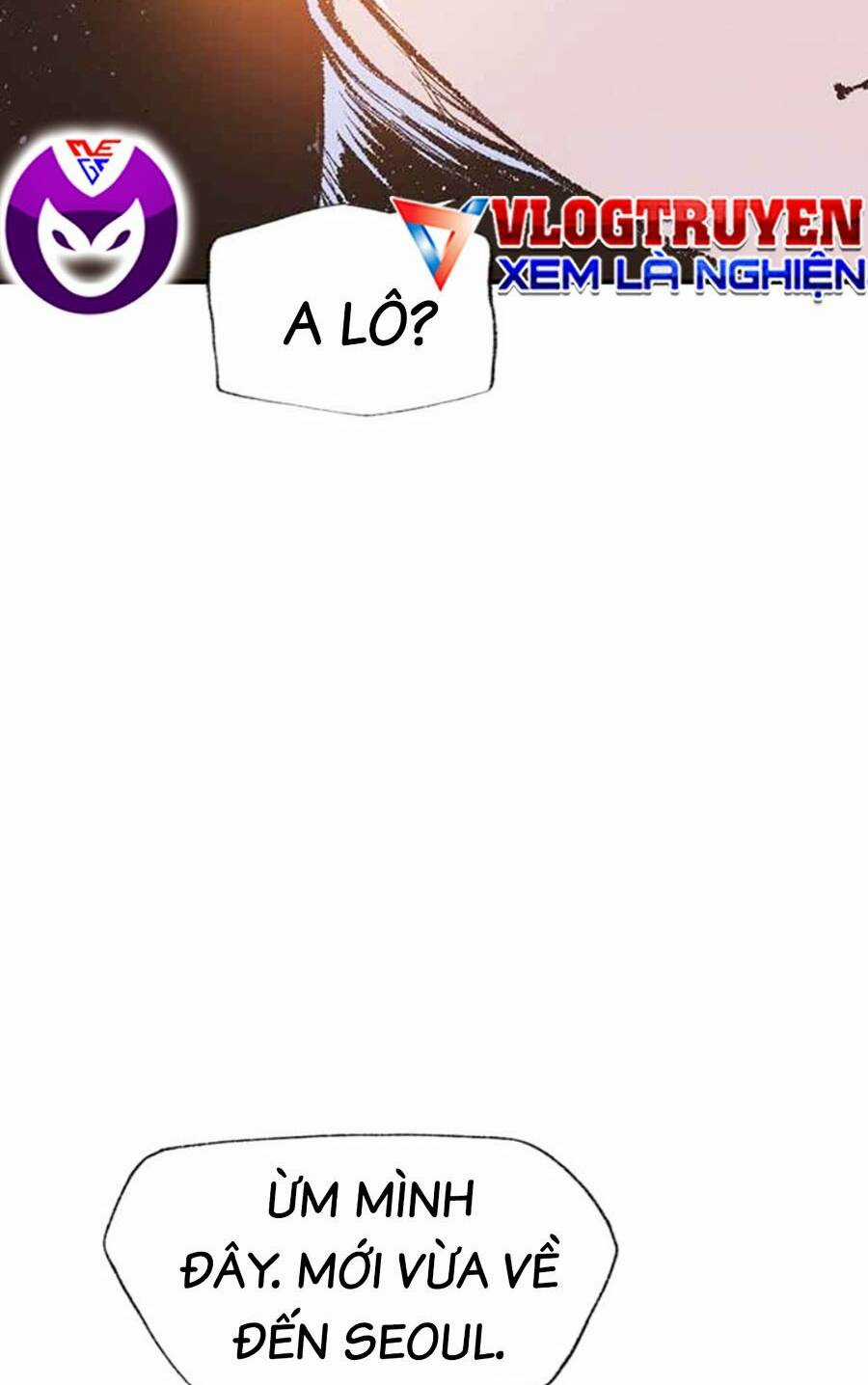 Super String - Du Hành Đa Vũ Trụ - Chapter 14 - Trang 6