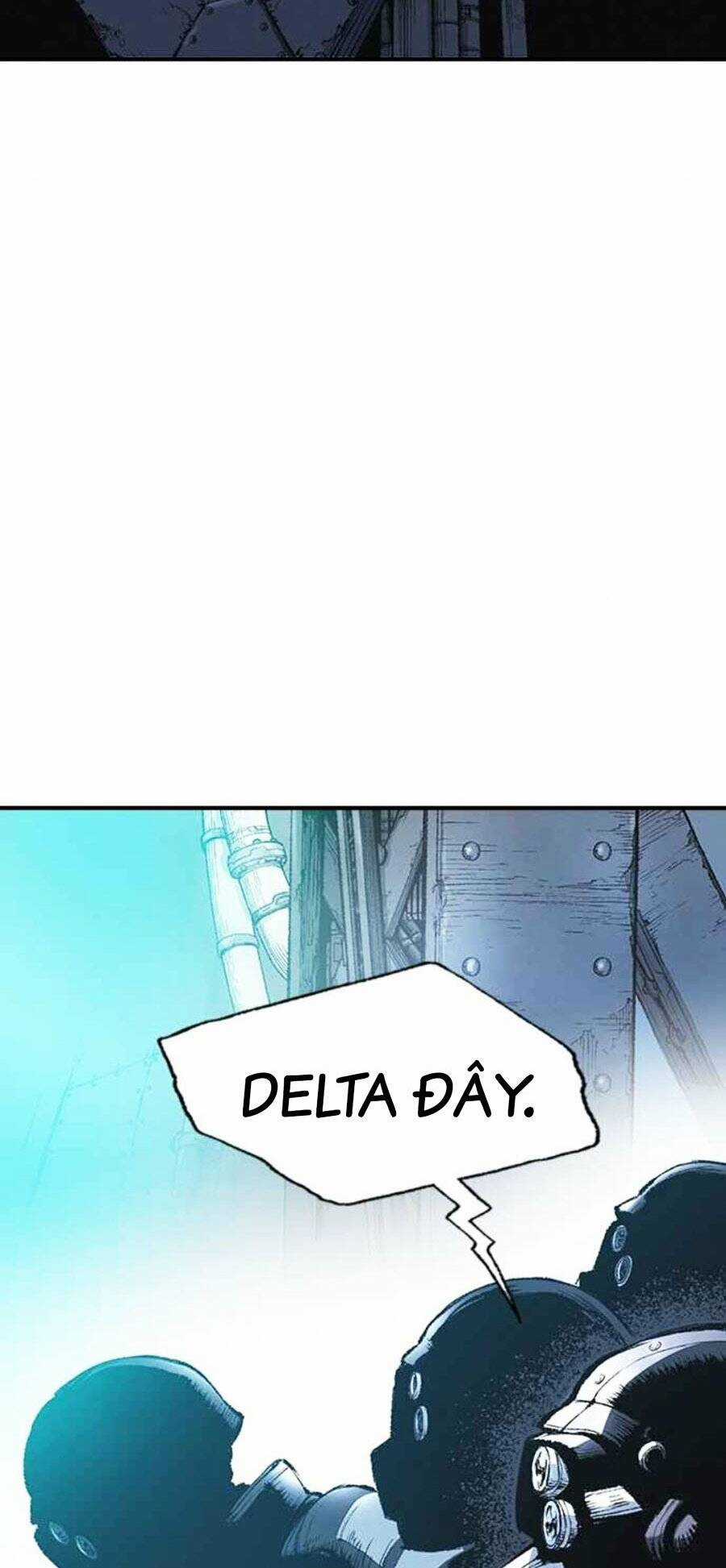 Super String - Du Hành Đa Vũ Trụ - Chapter 14 - Trang 54